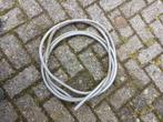 grondkabel 5meter 3x2,5, Kabel of Snoer, Gebruikt, Ophalen of Verzenden