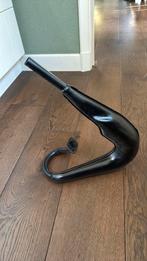 Honda MT5 uitlaat bocht HM167 H, Fietsen en Brommers, Ophalen, Zo goed als nieuw, Uitlaat, Overige merken