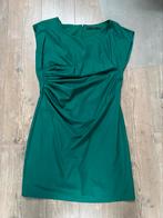 Jurk mt 44 can STEPS evere dat chic €15,00, Kleding | Dames, Jurken, Maat 42/44 (L), Ophalen of Verzenden, Zo goed als nieuw, Steps