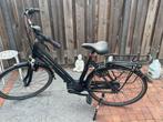 Gazelle vento c7 in onderdelen, Ophalen of Verzenden, Zo goed als nieuw, 50 km per accu of meer, Gazelle