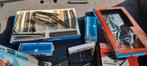 div Märklin.in 1 koop., Hobby en Vrije tijd, Modeltreinen | Overige schalen, Ophalen of Verzenden, Gebruikt, Wisselstroom, Märklin