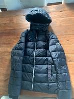 Silver Creek winterjas, XS, Ophalen of Verzenden, Zo goed als nieuw, Maat 34 (XS) of kleiner, Zwart