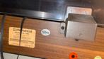 Pioneer Platenspeler - Vintage Draaitafel, Audio, Tv en Foto, Platenspelers, Ophalen, Gebruikt, Platenspeler, Pioneer