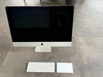 iMac 27" - 2020 - Retina 5K - Intel i5 - 16 GB - 1 TB, Computers en Software, Apple Desktops, HDD en SSD, IMac, Zo goed als nieuw