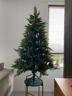 kunstkerstboom, merk Triumph Tree, 155cm hoog, Diversen, Kerst, Ophalen, Zo goed als nieuw