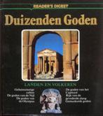 Duizenden goden (serie landen en volkeren), Boeken, Ophalen of Verzenden, Zo goed als nieuw