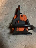 Stihl 010av, Ophalen of Verzenden, Gebruikt