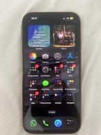 14 pro, Telecommunicatie, Ophalen, Overige modellen, Nieuw, Met simlock