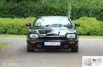 Jaguar XJS 6.0 V12 Convertible | 52.000 ml | Inruil mogelijk, Automaat, Achterwielaandrijving, Gebruikt, Beige