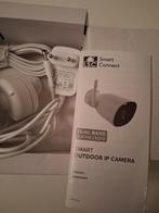 Nieuw LSC merk bewaking camara, Ophalen, Nieuw