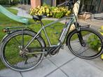 Stella Morena MDB premium SI, 51 tot 55 cm, Ophalen of Verzenden, Zo goed als nieuw, Overige merken