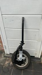 Zip sp vork, Fietsen en Brommers, Ophalen of Verzenden, Zo goed als nieuw, Overige typen, Piaggio