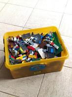 Lego, Kinderen en Baby's, Speelgoed | Duplo en Lego, Lego, Zo goed als nieuw, Ophalen, Losse stenen