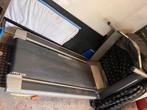 professionele loopband Nautilus, Ophalen, Gebruikt, Metaal, Loopband