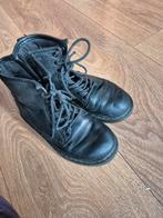 Dr. Martens maat 29 - Gebruikt, kan nog prima mee!, Ophalen of Verzenden, Meisje