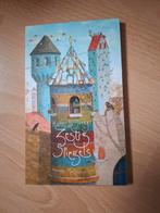 Harm de Jonge zestig spiegels, Ophalen of Verzenden