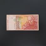 2000 peseta Spanje #068, Verzenden, Overige landen, Los biljet