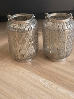 Zara home, Huis en Inrichting, Ophalen of Verzenden, Zo goed als nieuw, Overige materialen, Minder dan 25 cm