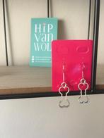 Honden botjes, Overige materialen, Hangers, Nieuw, Ophalen of Verzenden