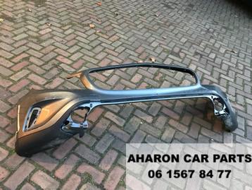 GLA W156 Voorbumper A1568850425 X156 Origineel 1561 beschikbaar voor biedingen