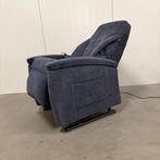 Sta op stoel Fitform, Ophalen of Verzenden, Gebruikt