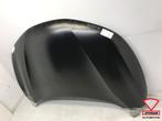 Nissan Qashqai J11 2013-2016 Motorkap, Auto-onderdelen, Ophalen of Verzenden, Gebruikt, Nissan, Motorkap
