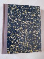 OOSTERSCH LEVEN door Dr H TH Obbink, Ophalen of Verzenden, Gelezen