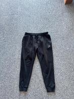 Gymshark joggingbroek (jogger) zwart m (heren), Zwart, Gymshark, Ophalen, Maat 38/40 (M)
