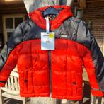 Raizzed winterjas tarawa nieuw, Ophalen of Verzenden, Nieuw, Overige maten, Zwart