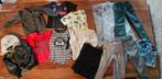 Net pakket jongens kleding maat 92/98, Ophalen of Verzenden, Zo goed als nieuw, Jongen