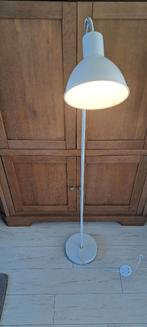 staande lamp vloerlamp BKL1196, Huis en Inrichting, Lampen | Vloerlampen, Ophalen of Verzenden, Nieuw, Metaal, 100 tot 150 cm
