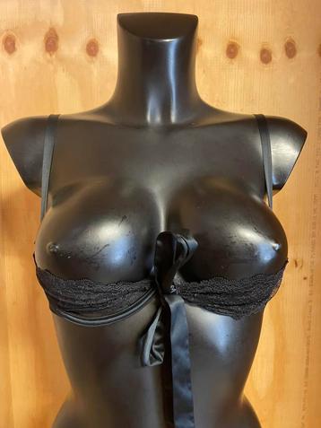 Andres sarda open cup bh maat 80b model verdi beschikbaar voor biedingen