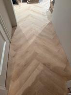 Pvc nieuw in doos 20m2 ophalen Albert Cuypstraat, Ophalen, Kunststof, 50 tot 150 cm, Overige typen