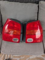 Lupo Onderdelen: Achterlichten, Koplampen, Stuur + Airbag, Ophalen of Verzenden, Gebruikt, Volkswagen