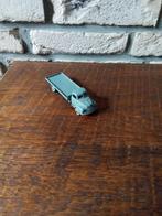 Dinky toys, Ophalen, Gebruikt, Bus of Vrachtwagen, Overige merken