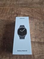Samsung Galaxy  Watch  SM-L325F - Nieuw in doos!, Zwart, Nieuw, Samsung, Waterdicht