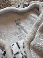 Slaapzakken maat 86-104, Ophalen of Verzenden, Zo goed als nieuw, 85 tot 100 cm, Slaapzak