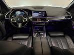 BMW X5 XDrive45e High Executive M-Sport Pano Luchtvering Sfe, Auto's, BMW, Automaat, Gebruikt, 394 pk, Met garantie (alle)
