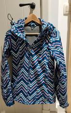 Protest softshell winter jas (snowboard/ski), Maat 38/40 (M), Overige kleuren, Ophalen of Verzenden, Zo goed als nieuw