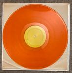 Rolling Stones Bootleg 1972 Jack Daniels on Tour RSVP OO6, Ophalen of Verzenden, Zo goed als nieuw, Poprock