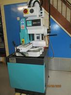 Zaagmachine Sirio 370 te koop, Ophalen, Gebruikt, Sirio