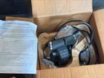 Mercury DTS Electronic Remote Control Dual Trim ECR Kit, Ophalen of Verzenden, Nieuw, Motor en Techniek, Motorboot