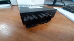 Comfort module 1c0959799f, Ophalen