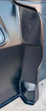 Mercedes-Benz v klasse nieuw tussenschot met ruit, Auto-onderdelen, Interieur en Bekleding, Ophalen, Nieuw, Mercedes-Benz