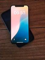 iPhone 12 Pro 128GB, Telecommunicatie, Mobiele telefoons | Apple iPhone, Ophalen, Zo goed als nieuw, 128 GB, IPhone 12 Pro
