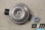 Claxon voor alarm VW Golf 6 GTI 5C0951115, Auto-onderdelen, Gebruikt