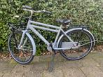 Cortina U4 jongensfiets 26 inch, Fietsen en Brommers, Ophalen, Zo goed als nieuw, 26 inch of meer, Versnellingen
