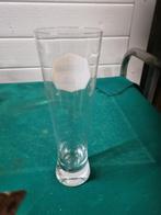 bierglas tesselaar glas, Ophalen of Verzenden