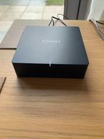Sonos Port, Overige typen, Ophalen of Verzenden, Zo goed als nieuw, Sonos