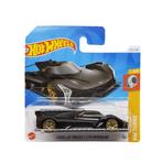 Hotwheels Cadillac Project GPT Hypercar, Ophalen of Verzenden, Nieuw, Auto, Hot Wheels